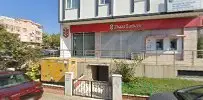 Av. Avukat Cem Özdemir profil fotoğrafı - Edremit, Balıkesir