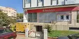 Av. Avukat Cem Özdemir fotoğrafı - Edremit, Balıkesir