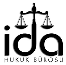 İda Hukuk Bürosu hukuk bürosu fotoğrafı 2 - Edremit, Balıkesir
