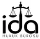İda Hukuk Bürosu hukuk bürosu fotoğrafı 2 - Edremit, Balıkesir