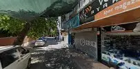 İda Hukuk Bürosu hukuk bürosu fotoğrafı - Edremit, Balıkesir