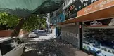 İda Hukuk Bürosu hukuk bürosu fotoğrafı - Edremit, Balıkesir