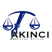 Akıncı Hukuk hukuk bürosu fotoğrafı 2 - Edremit, Balıkesir