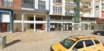 Akıncı Hukuk hukuk bürosu fotoğrafı - Edremit, Balıkesir