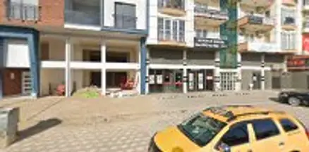 Akıncı Hukuk hukuk bürosu fotoğrafı - Edremit, Balıkesir