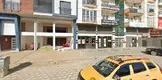 Akıncı Hukuk hukuk bürosu fotoğrafı - Edremit, Balıkesir