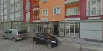 Av. Mustafa Tuna profil fotoğrafı - Edremit, Balıkesir