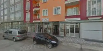 Av. Mustafa Tuna profil fotoğrafı - Edremit, Balıkesir
