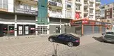 Özçam Hukuk Bürosu hukuk bürosu fotoğrafı 2 - Edremit, Balıkesir