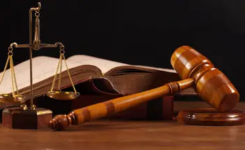Özçam Hukuk Bürosu hukuk bürosu fotoğrafı - Edremit, Balıkesir