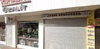 Arabacıoğlu Hukuk & Danışmanlık hukuk bürosu fotoğrafı - Edremit, Balıkesir