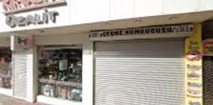 Arabacıoğlu Hukuk & Danışmanlık hukuk bürosu fotoğrafı - Edremit, Balıkesir