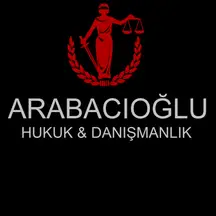 Arabacıoğlu Hukuk & Danışmanlık hukuk bürosu fotoğrafı 2 - Edremit, Balıkesir