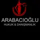 Arabacıoğlu Hukuk & Danışmanlık hukuk bürosu fotoğrafı 2 - Edremit, Balıkesir