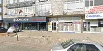 Av. Tugay Alan profil fotoğrafı - Edremit, Balıkesir