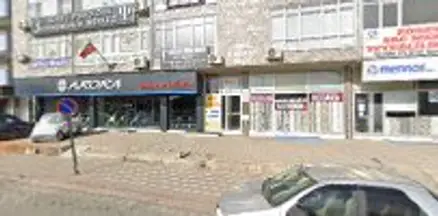 Av. Tugay Alan profil fotoğrafı - Edremit, Balıkesir