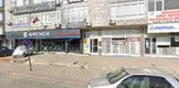 Av. Tugay Alan fotoğrafı - Edremit, Balıkesir