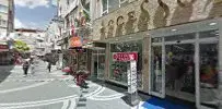 Av. Arb. Serdar Sulu profil fotoğrafı - Balıkesir, Balıkesir