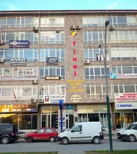Av. Fatih Kuru profil fotoğrafı 2 - Edremit, Balıkesir
