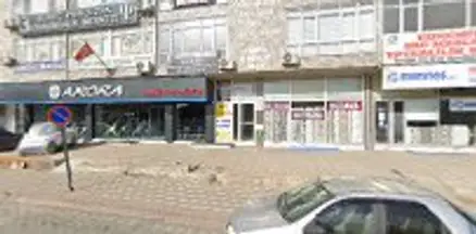 Av. Fatih Kuru profil fotoğrafı 3 - Edremit, Balıkesir