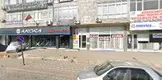 Av. Fatih Kuru fotoğrafı 3 - Edremit, Balıkesir