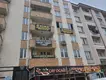 Av. Muhammed Talha Yılmaz fotoğrafı - Edremit, Balıkesir