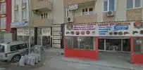 Av. Muhammed Talha Yılmaz profil fotoğrafı 2 - Edremit, Balıkesir