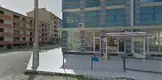Yüksel Hukuk Ve Danışmanlık hukuk bürosu fotoğrafı - Edremit, Balıkesir