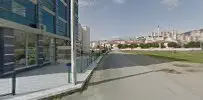 Ecem Ulaşlı Hukuk & Danışmanlık hukuk bürosu fotoğrafı - Edremit, Balıkesir