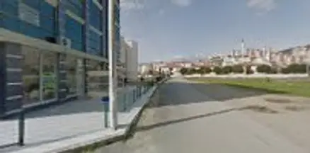 Ecem Ulaşlı Hukuk & Danışmanlık hukuk bürosu fotoğrafı - Edremit, Balıkesir