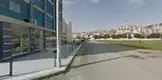 Ecem Ulaşlı Hukuk & Danışmanlık hukuk bürosu fotoğrafı - Edremit, Balıkesir