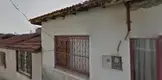 Av. Hüseyin Serkan Aras fotoğrafı - Edremit, Balıkesir