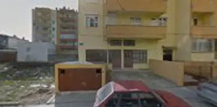 Av. Nuriye Çiftçi Bozacı profil fotoğrafı - Edremit, Balıkesir