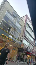 Av. Ayşe Nur Kayır profil fotoğrafı - Balıkesir, Balıkesir