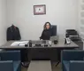 Av. Ayşe Nur Kayır fotoğrafı 2 - Balıkesir, Balıkesir