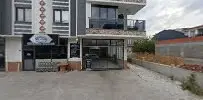 Av. Ayşe Nur Kayır profil fotoğrafı 5 - Balıkesir, Balıkesir