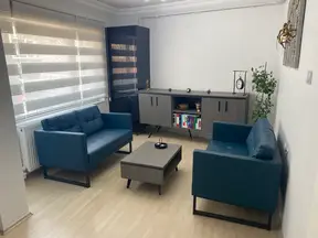 Av. Ayşe Nur Kayır profil fotoğrafı 3 - Balıkesir, Balıkesir