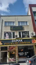 Av. Ayşe Nur Kayır profil fotoğrafı 4 - Balıkesir, Balıkesir