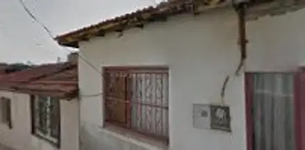 Av. Hanife Kızılcık profil fotoğrafı - Edremit, Balıkesir