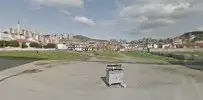 Avukat Dilek Saka Avukatlık Bürosu hukuk bürosu fotoğrafı - Edremit, Balıkesir