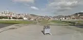 Avukat Dilek Saka Avukatlık Bürosu hukuk bürosu fotoğrafı - Edremit, Balıkesir