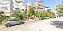 Konuklar Hukuk Bürosu hukuk bürosu fotoğrafı - Edremit, Balıkesir