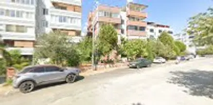 Konuklar Hukuk Bürosu hukuk bürosu fotoğrafı - Edremit, Balıkesir