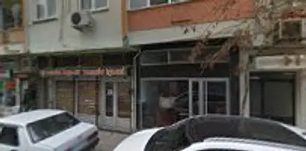 Hera Hukuk hukuk bürosu fotoğrafı - Edremit, Balıkesir