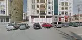 Eroğlu Hukuk Bürosu hukuk bürosu fotoğrafı - Edremit, Balıkesir