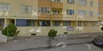 Bozaci Hukuk Bürosu hukuk bürosu fotoğrafı - Edremit, Balıkesir