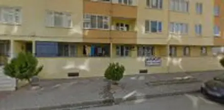 Bozaci Hukuk Bürosu hukuk bürosu fotoğrafı - Edremit, Balıkesir
