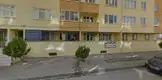Bozaci Hukuk Bürosu hukuk bürosu fotoğrafı - Edremit, Balıkesir