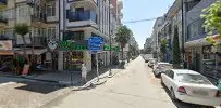 Gögüş Avukatlık Bürosu hukuk bürosu fotoğrafı - Erdek, Balıkesir