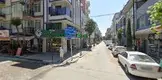 Gögüş Avukatlık Bürosu hukuk bürosu fotoğrafı - Erdek, Balıkesir
